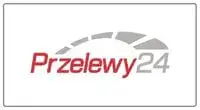 logotyp p24